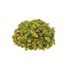 Picture of PLANT-SALVINIA MINIMA- 1/2 LB