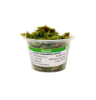 Picture of PLANT-SALVINIA PORTION