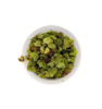 Picture of PLANT-SALVINIA PORTION